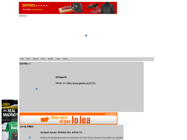 www.auto-max.net