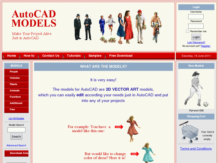 www.autocad-models.com