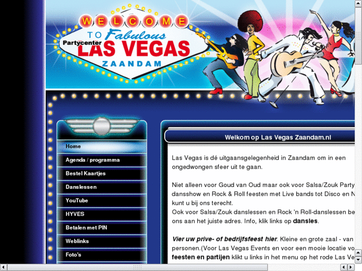 www.barlasvegas.nl