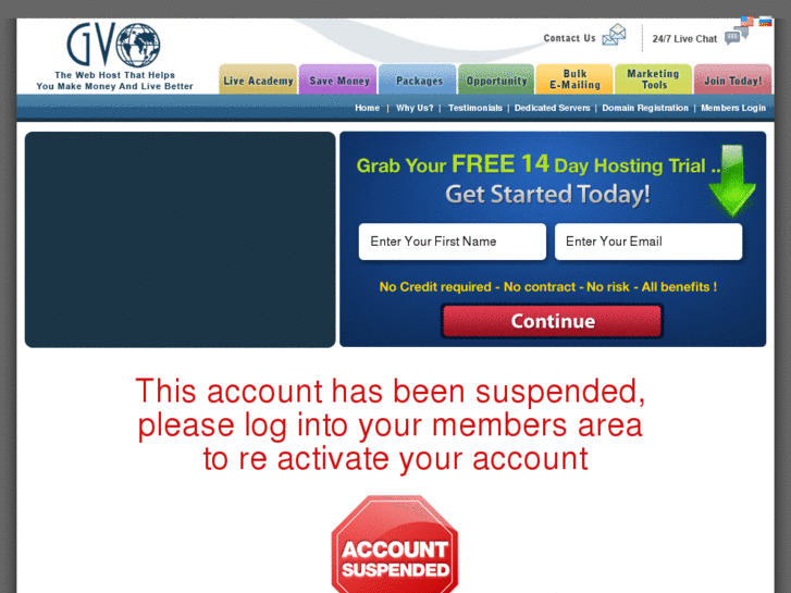 www.beginnerstrainingguides.com