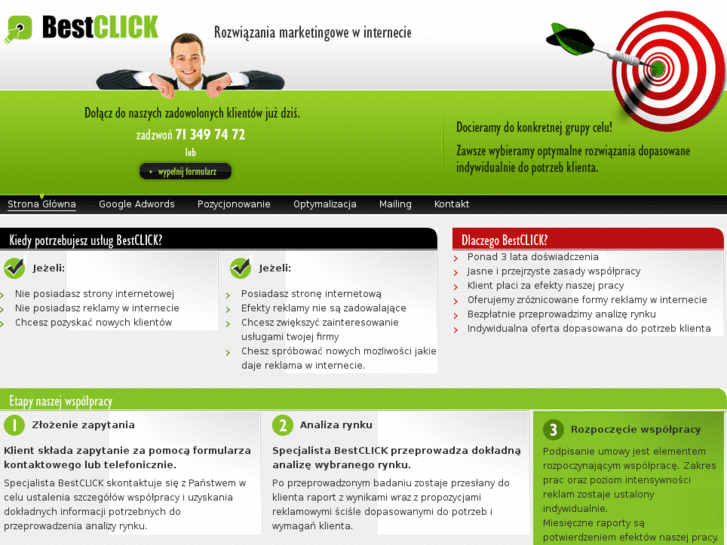 www.bestclick.pl