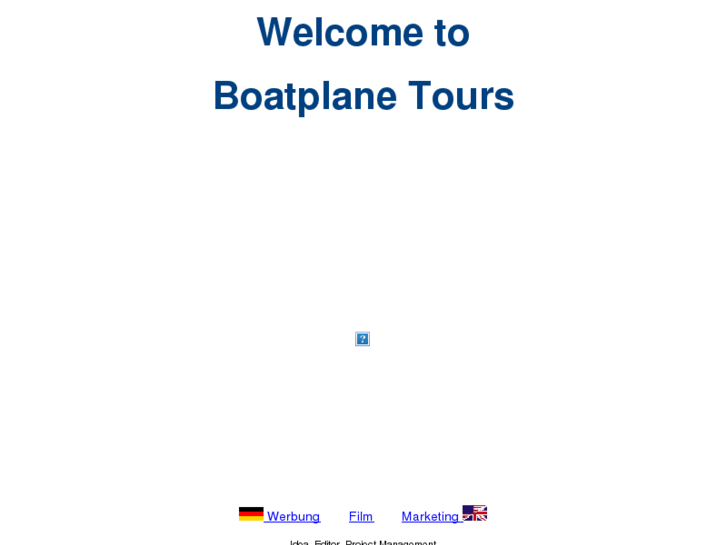 www.boatplane.com