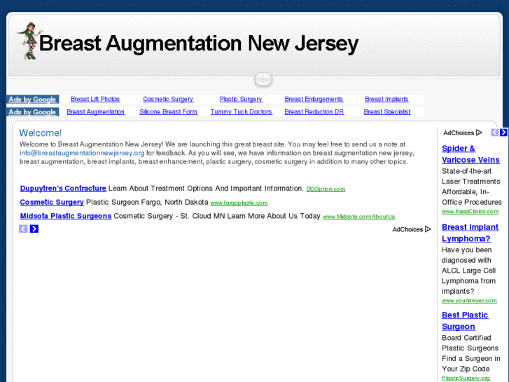 www.breastaugmentationnewjersey.org