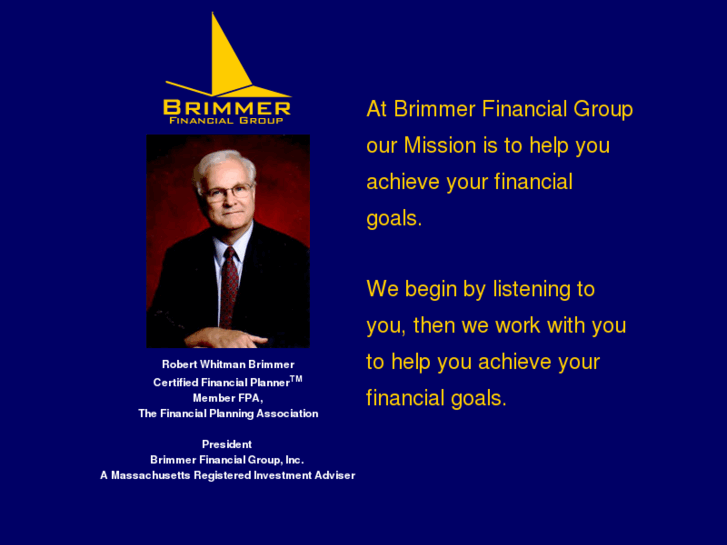 www.brimmerfinancial.com