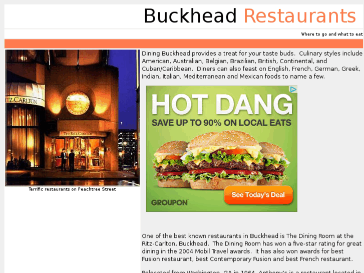 www.buckhead-restaurants.com