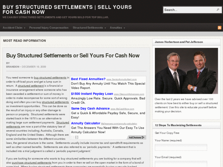 www.buystructuredsettlementsonline.com