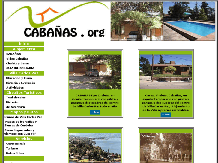 www.cabanias.org