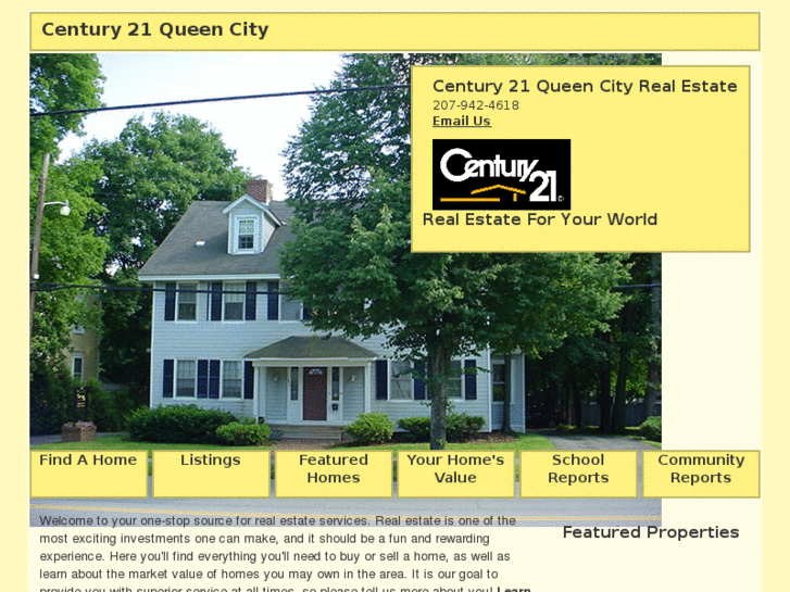 www.century21queencity.com