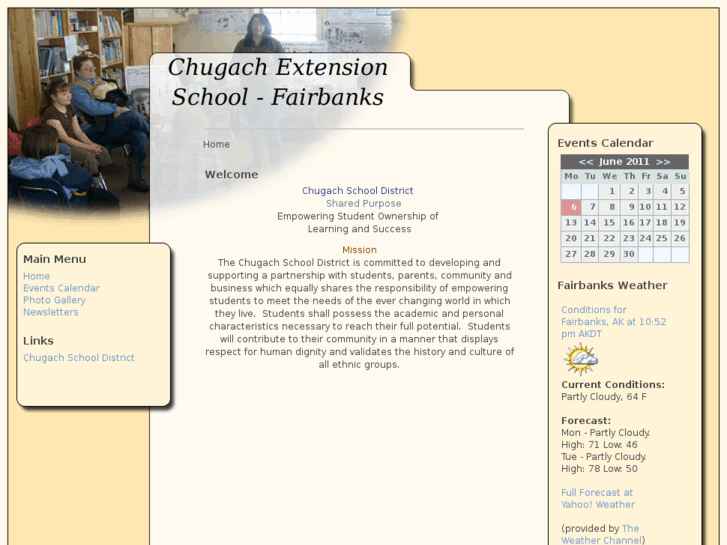 www.cesfairbanks.com