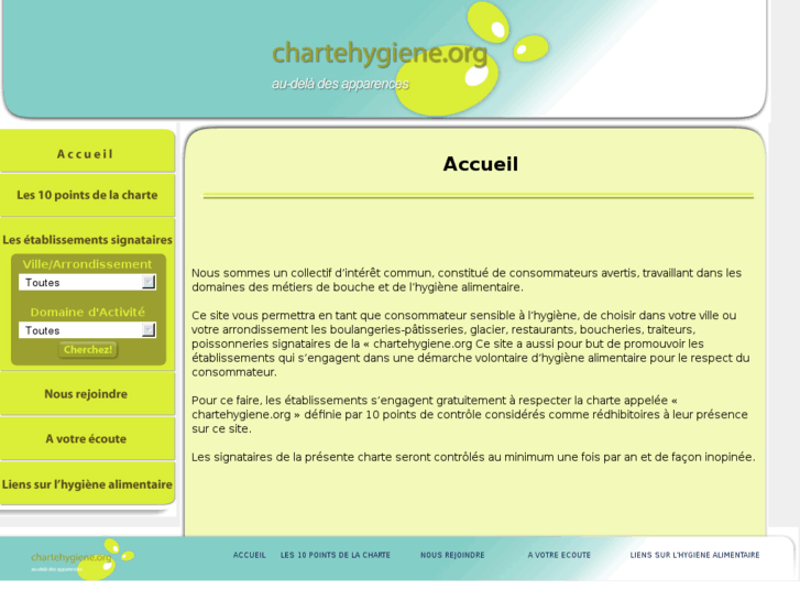 www.chartehygiene.org