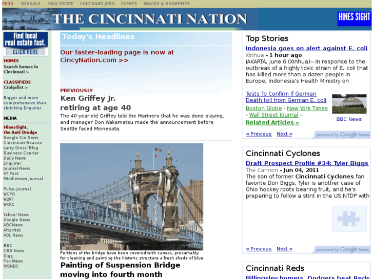 www.cincinnatiblog.com