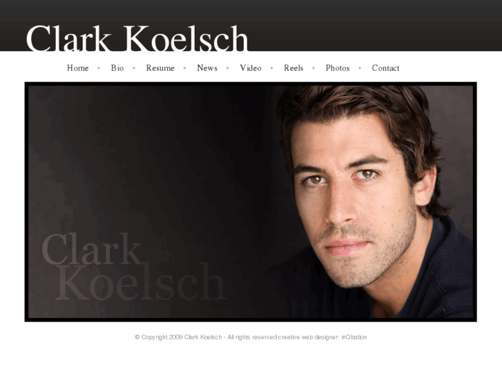 www.clarkkoelsch.com