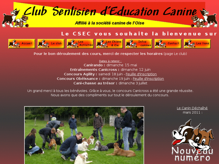 www.club-canin-senlis.com