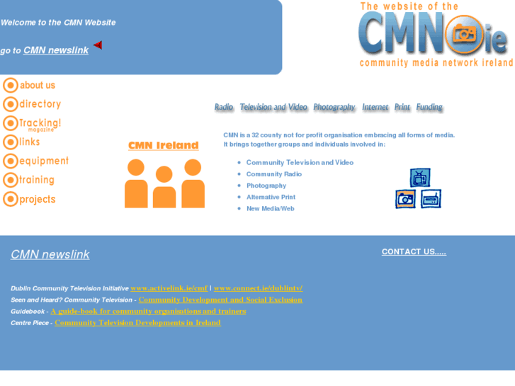 www.cmn.ie