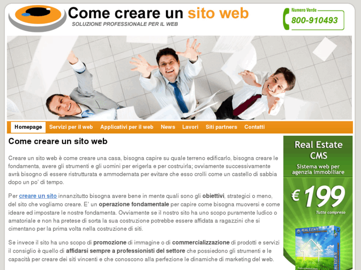 www.comecreareunsito.net