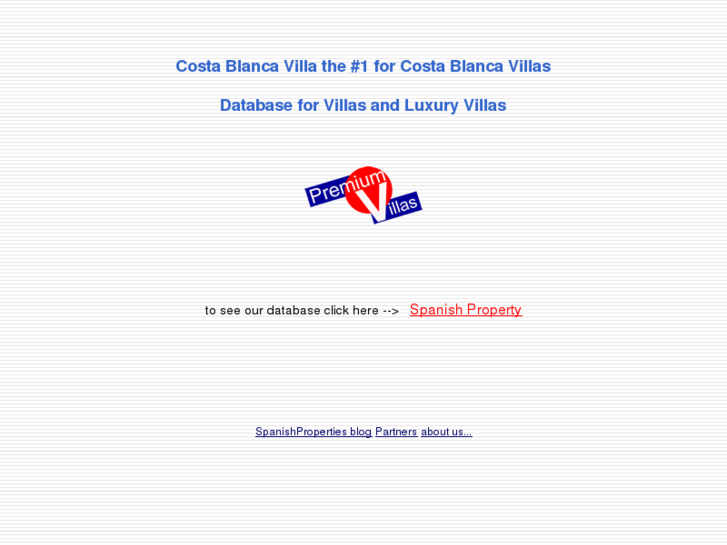 www.costa-blanca-villa.com