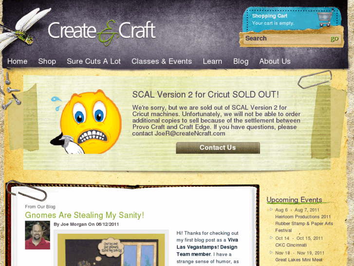 www.createncraft.com