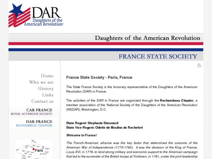 www.darfrance.org