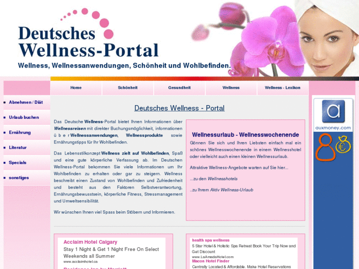 www.deutsches-wellness-portal.de