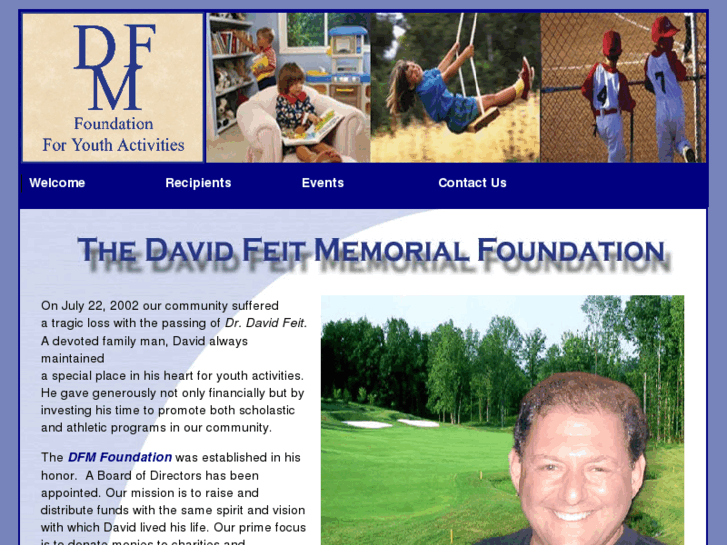 www.dfmfoundation.org