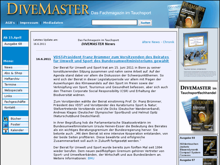 www.divemaster.de