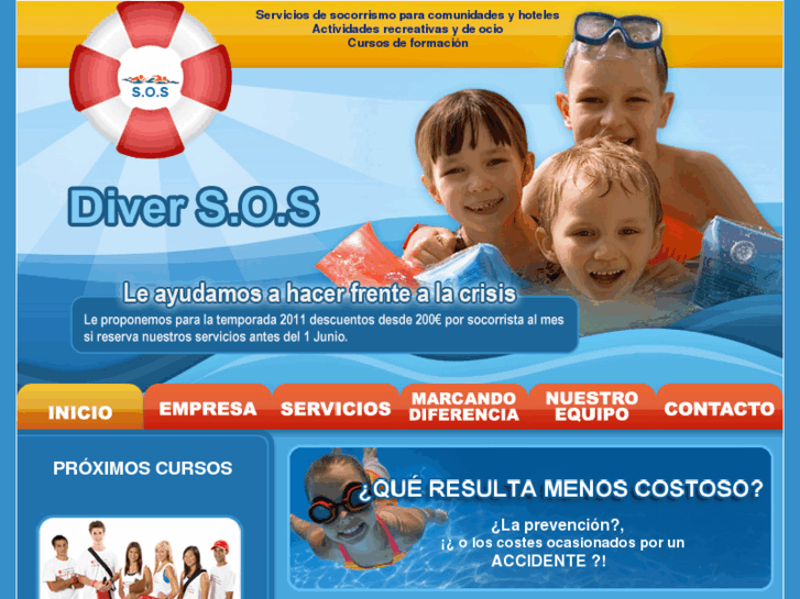 www.diver-sos.com