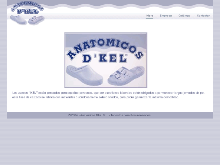 www.dkel.com