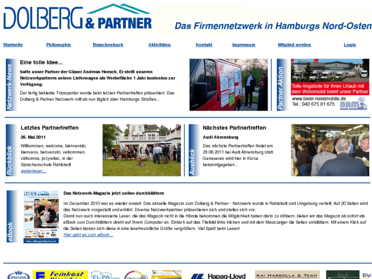 www.dolbergundpartner.de