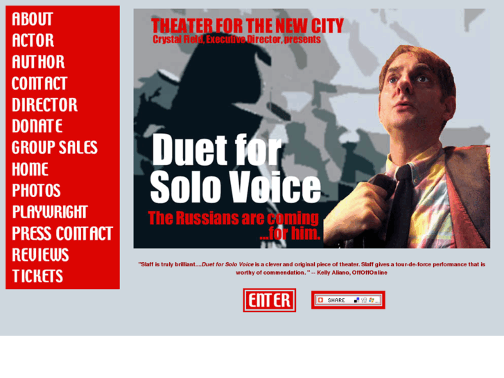 www.duetforsolovoice.com