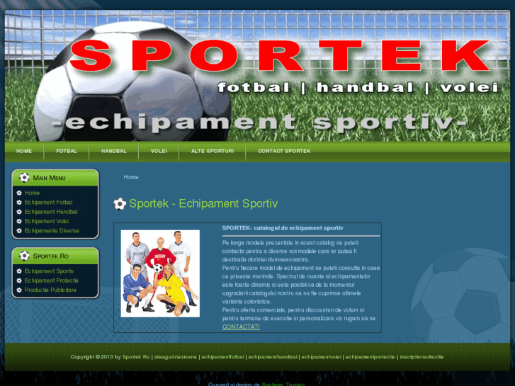 www.echipamentfotbal.com