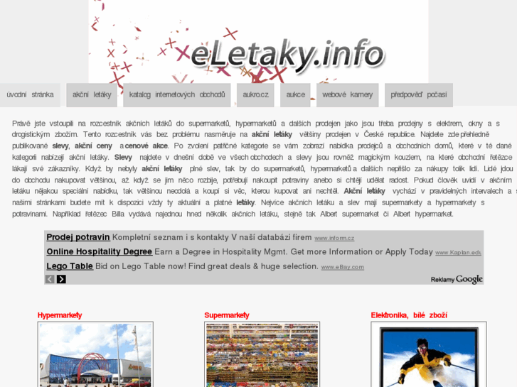 www.eletaky.info