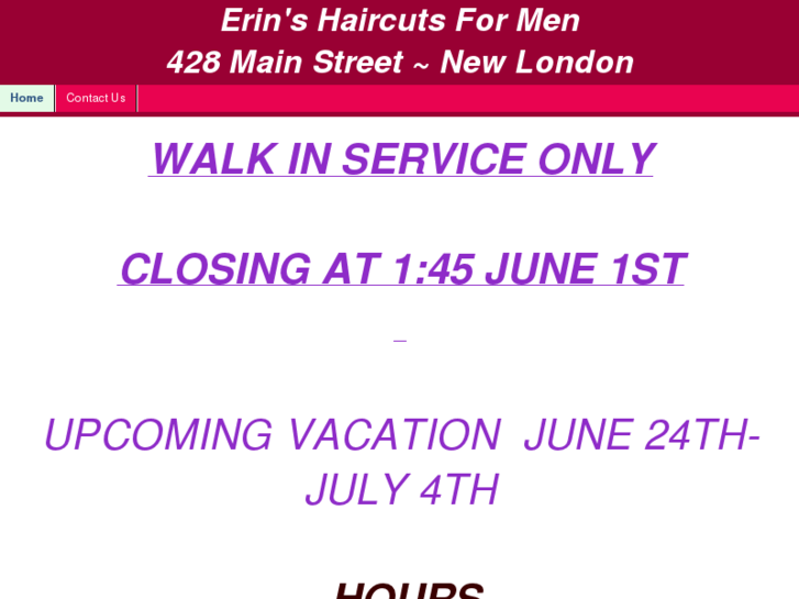 www.erinshaircuts.com