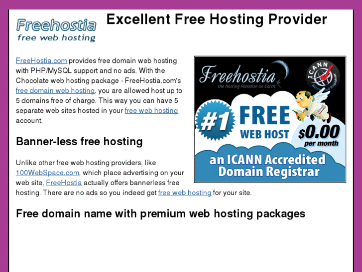 www.excellent-free-hosting-provider.com