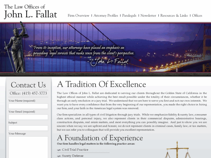 www.fallat.com