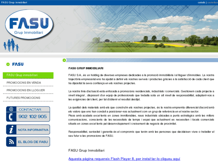 www.fasu.es