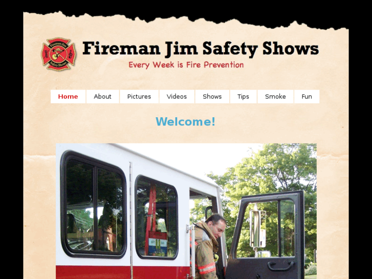 www.firemanjim.org