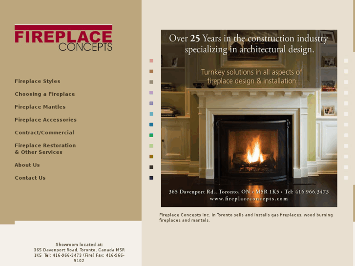 www.fireplaceconcepts.com