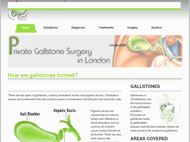 www.gallstone-surgery.co.uk