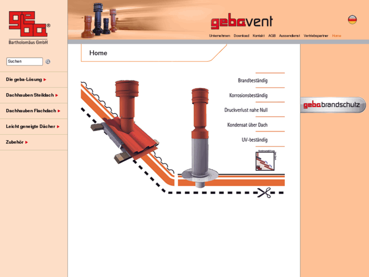 www.geba-vent.com