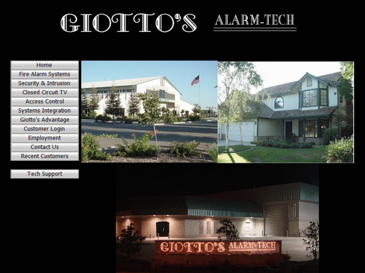 www.giottosalarmtech.com