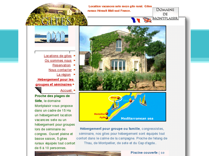 www.gites-montplaisir.com