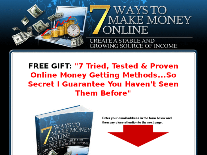 www.googleseotools.org