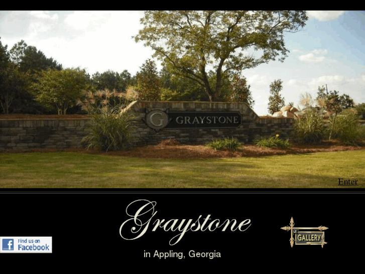 www.graystonesubdivision.com