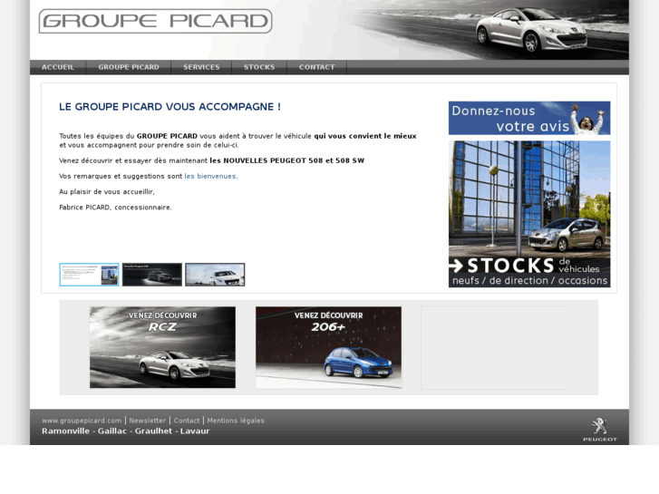 www.groupe-picard.org