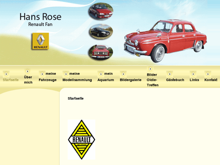 www.hans-rose.info