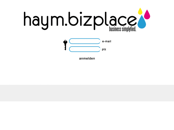 www.haym.biz