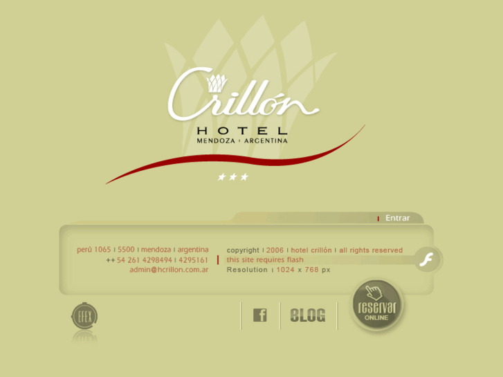 www.hcrillon.com