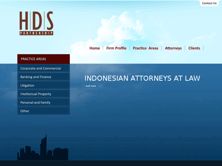 www.hdsplaw.com