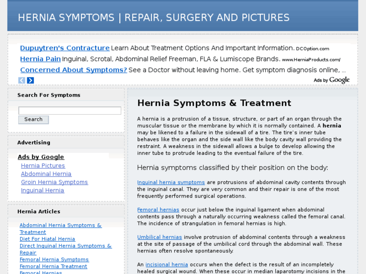 www.herniasymptoms.org