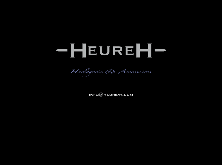 www.heure-h.com